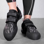 Aoraki Climbing Shoes PY-0032 - PY-0032-PK - A59A5245.jpg