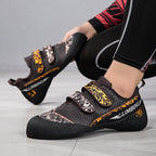 Aoraki Climbing Shoes PY-13 - PY-13 -YEL - A59A5248