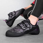 Aoraki Climbing Shoes PY-0032 - PY-0032-PL - A59A5248.jpg