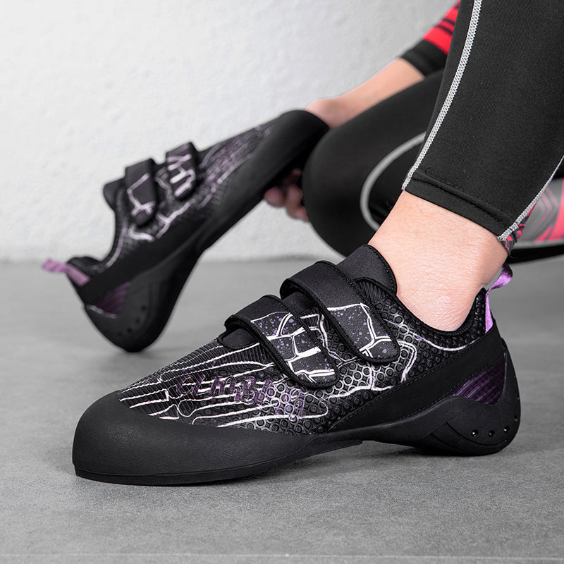 Aoraki Climbing Shoes PY-0032 - PY-0032-PL - A59A5248.jpg