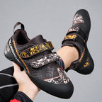 Aoraki Climbing Shoes PY-13 - PY-13 -YEL - A59A5249