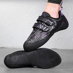 Aoraki Climbing Shoes PY-0032 - PY-0032-PL - A59A5250.jpg