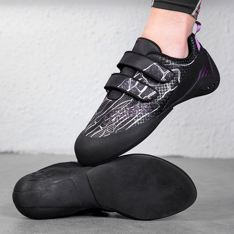 Aoraki Climbing Shoes PY-0032 - PY-0032-PL - A59A5250.jpg