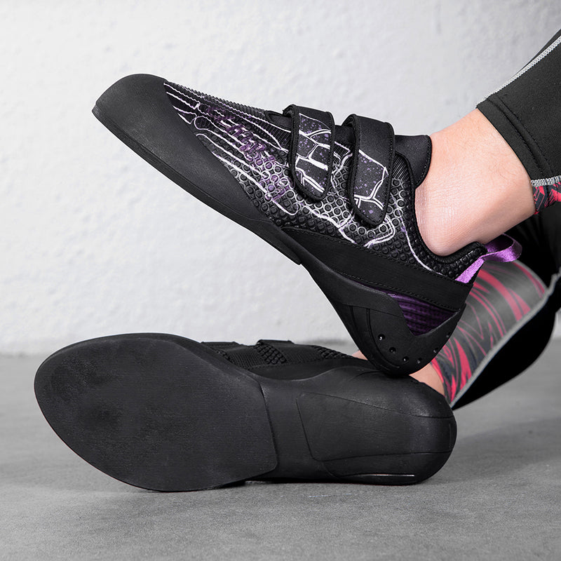 Aoraki Climbing Shoes PY-0032 - PY-0032-PL - A59A5251.jpg