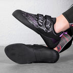 Aoraki Climbing Shoes PY-0032 - PY-0032-PL - A59A5251.jpg