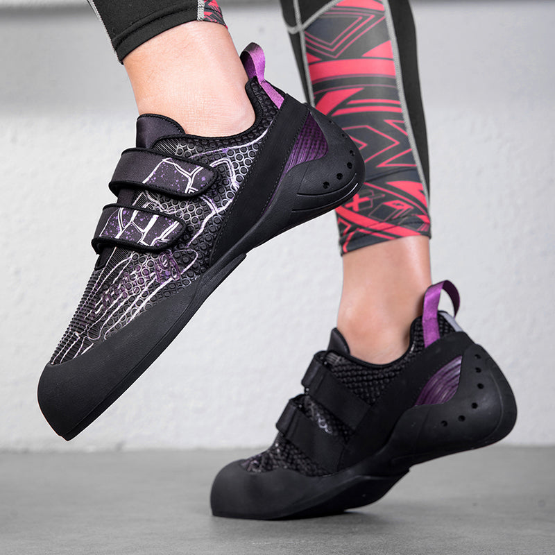 Aoraki Climbing Shoes PY-0032 - PY-0032-PL - A59A5253.jpg