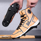 Aoraki Baseball Shoes BX1068 - BX1068 OG - A59A5257.jpg