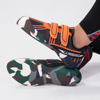 Aoraki Climbing Shoes PY-0023 - PY-0023-OG - A59A5257.jpg