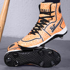 Aoraki Baseball Shoes BX1068 - BX1068 OG - A59A5258.jpg