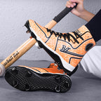 Aoraki Baseball Shoes BX1068 - BX1068 OG - A59A5261.jpg