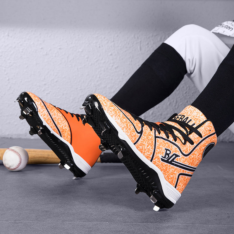 Aoraki Baseball Shoes BX1068 - BX1068 OG - A59A5262.jpg