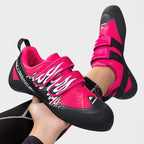 Aoraki Climbing Shoes PY-0024 - PY-0024 RS - A59A5276