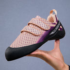 Aoraki Climbing Shoes PY-14 - PY-14-AP - A59A5277.jpg