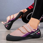 Aoraki Climbing Shoes PY-14 - PY-14-AP - A59A5278.jpg