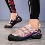 Aoraki Climbing Shoes PY-14 - PY-14-AP - A59A5282.jpg