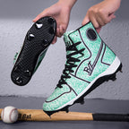 Aoraki Baseball Shoes BX1068 - BX1068 GN - A59A5283.jpg