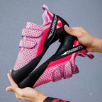 Aoraki Climbing Shoes PY-14 - PY-14-RS - A59A5286.jpg