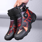 Aoraki Fishing Shoes JD-0003 - JD-0003 RD - A59A5293.jpg