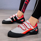 Aoraki Climbing Shoes PY-14 - PY-14-WHRD - A59A5301.jpg