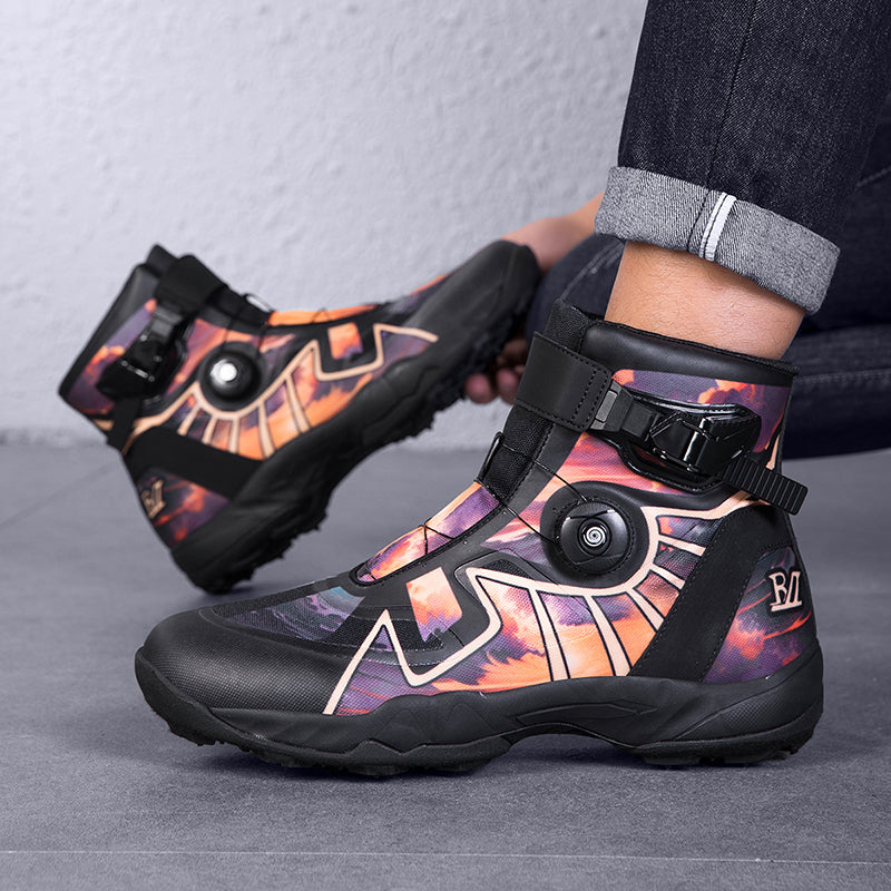 Aoraki Fishing Shoes JD-0003 - JD-0003 OG - A59A5302.jpg