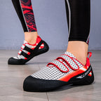 Aoraki Climbing Shoes PY-14 - PY-14-WHRD - A59A5302.jpg