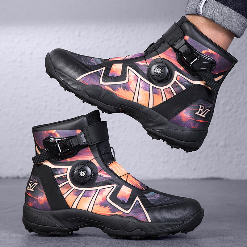 Aoraki Fishing Shoes JD-0003 - JD-0003 OG - A59A5303.jpg