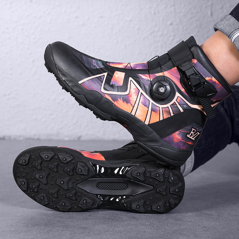 Aoraki Fishing Shoes JD-0003 - JD-0003 OG - A59A5304.jpg