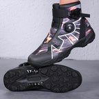 Aoraki Fishing Shoes JD-0003 - JD-0003 AP - A59A5310.jpg