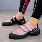Aoraki Climbing Shoes PY-14 - PY-14-PK - A59A5310.jpg
