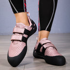 Aoraki Climbing Shoes PY-14 - PY-14-PK - A59A5311.jpg