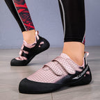Aoraki Climbing Shoes PY-14 - PY-14-PK - A59A5312.jpg