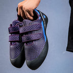 Aoraki Climbing Shoes PY-14 - PY-14-BU - A59A5316.jpg