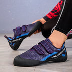 Aoraki Climbing Shoes PY-14 - PY-14-BU - A59A5318.jpg
