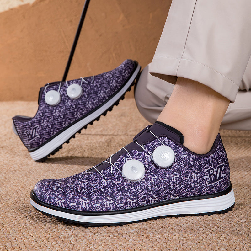Aoraki Golf Shoes FM-2 - FM-2-PL - A59A5318.jpg
