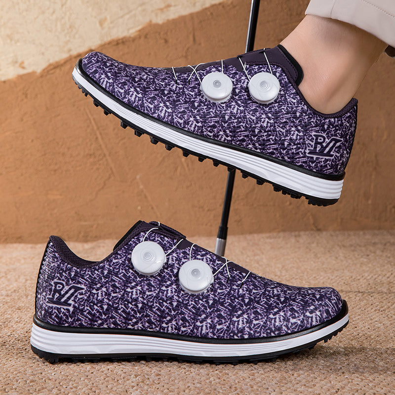Aoraki Golf Shoes FM-2 - FM-2-PL - A59A5319.jpg