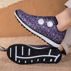 Aoraki Golf Shoes FM-2 - FM-2-PL - A59A5320.jpg