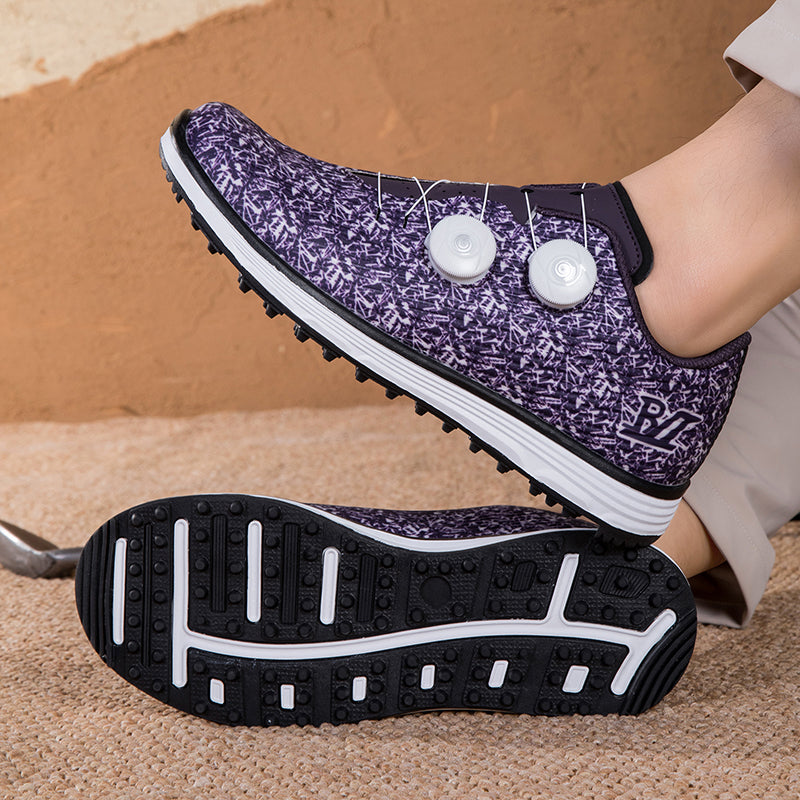 Aoraki Golf Shoes FM-2 - FM-2-PL - A59A5320.jpg