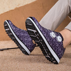 Aoraki Golf Shoes FM-2 - FM-2-PL - A59A5321.jpg