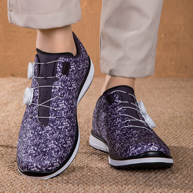 Aoraki Golf Shoes FM-2 - FM-2-PL - A59A5322.jpg