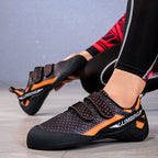 Aoraki Climbing Shoes PY-14 - PY-14-OG - A59A5327.jpg