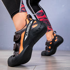 Aoraki Climbing Shoes PY-14 - PY-14-OG - A59A5332.jpg