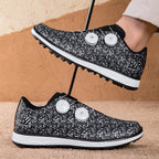 Aoraki Golf Shoes FM-2 - FM-2-BK - A59A5340.jpg