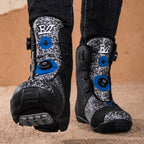 Aoraki Motorcycle Boots JC-0032 - JC-0032-BU - A59A5379.jpg