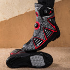 Aoraki Motorcycle Boots JC-0032 - JC-0032-RD - A59A5383.jpg