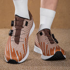 Aoraki Cycling Shoes SD-1204 - SD-1204-OG - A59A5401.jpg