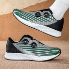 Aoraki Cycling Shoes SD-1204 - SD-1204-GN - A59A5423.jpg