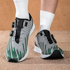 Aoraki Cycling Shoes SD-1204 - SD-1204-GN - A59A5426.jpg