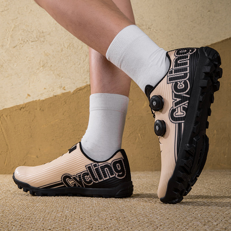 Aoraki Cycling Shoes SD-1207 - SD-1207-AP - A59A5462.jpg