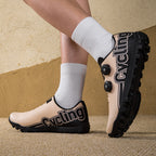 Aoraki Cycling Shoes SD-1207 - SD-1207-AP - A59A5462.jpg