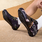 Aoraki Cycling Shoes SD-1208 - SD-1208-BN - A59A5499.jpg